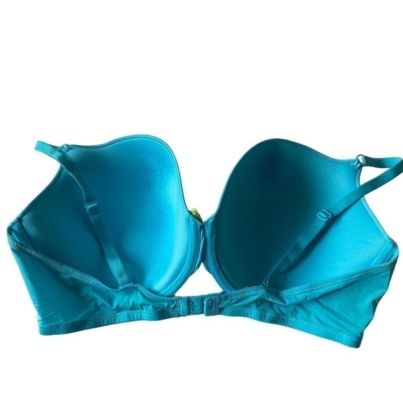 La Senza Push Up Underwire Bra - Picture 4 of 6